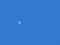 字母 蓝色 搞笑 得意