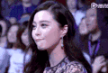范冰冰 美女 明星