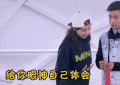 美女 可爱 清新 女神