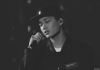 exo