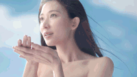 林志玲 志玲姐姐 女神 模特 美女