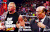 WWE美国职业摔角 World+Wrestling+Entertainment