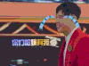 王牌对王牌 小沈阳 你们都嫌弃我 大哭