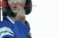 花样 综艺 蒜