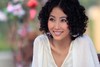 李芯逸 李彤 丑女无敌 红旗渠的儿女们 淘气爷孙