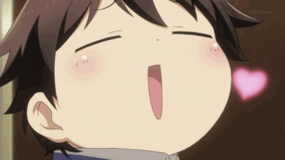 动态图 卡通 爱心 可爱