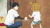 LOL 搞笑 电脑 gif