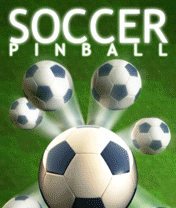 游戏 体育 英式足球 艺术 可移动的 下载 弹球 一个人 V100 S60v3