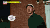 RunningMan 宋智孝 光洙 傻了
