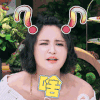 拜托了冰箱第四季 拜托了冰箱4 张歆艺 啥 蒙圈 soogif soogif出品