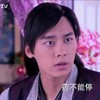 影视 李易峰 帅哥 明星