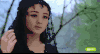 赵丽颖 美女 气质 漂亮