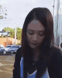陈乔恩 演员 女星 偶像