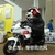 快上车带你兜兜风  骑车  熊本熊  斗图