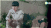 王源 TFBOYS 我们的少年时代 熟睡 易烊千玺