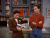 美女 情绪化 宋飞正传 Seinfeld