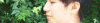 郑凯 王俊凯   美男  帅哥
