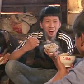 真香GIF动态图_真香表情包_真香GIF动图-SOOGIF