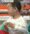 宋民国 民国 可爱 不行
