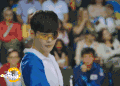 李钟硕 W两个世界 射击 帅气