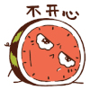 动漫 童年回忆 愉悦 欢乐