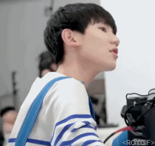 王源 可愛 陽光 少年 tfboys 明星愛豆
