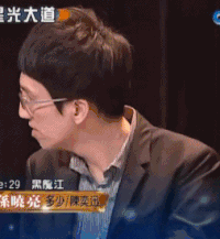 林志炫 男神 歌手 回头
