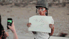 我们的 Zendaya 赞达亚·科尔曼 zendayac新闻 dailyzendaya 来永庆