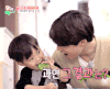 Oh my baby 吃货