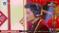 男神 帅气 黑色 短发