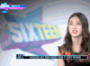 完美 性感 诱惑 美少女