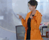 出发 漂亮的李慧珍 电视剧 行动 朱英 王一楠