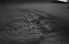 自然 天空 飞机 云 旋转 clouds