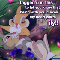 九月你好 搞笑 可爱 萌 卡通 文字表情包