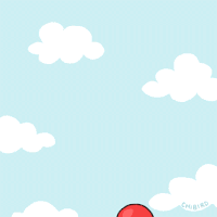 天空 气球 漂浮 上升