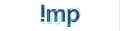 IMP 动态设计 字母 简单