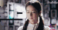 解密 陈学冬  卡哇伊  美女