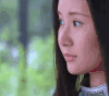 魔幻手机 舒畅 转脸 soogif soogif出品