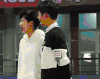 王源 易烊千玺 TFBOYS 友情