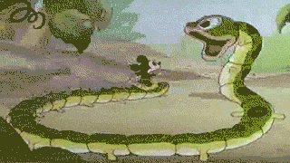 足球 酿造的 迪士尼 蛇 花园 卡特彼勒 符号 米老鼠 奥罗波若蛇