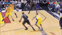 詹姆斯 篮球 NBA 起跳
