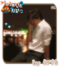 孔侑 男神 帅气 打电话