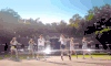 MV apink remember 跳舞 阳光
