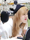 red velvet 孙胜完 wendy 可爱 动态图