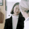 美女 可爱 迷人 清新