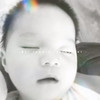 熟睡 可爱 搞笑 宝宝
