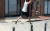 跑酷 parkour 作死 断子绝孙 幻肢痛 卡裆 脚滑
