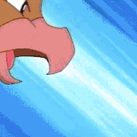 卡通 动漫 皮卡丘 厉害 呆萌