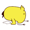 泪目鸡叔 鸡 表情包 哭