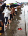 搞笑 逗逼 雷人 轻松时刻